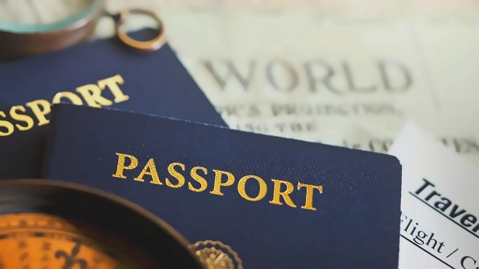 BLS International shares crash 9% on expanded visa fraud probe