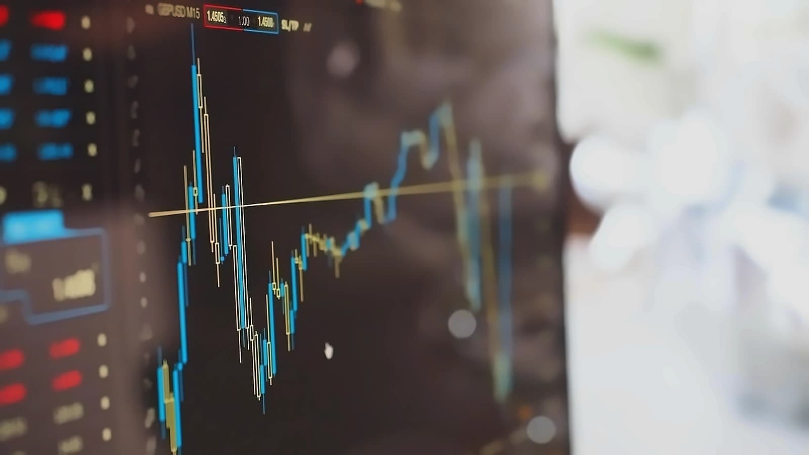 Blue Cloud Softech Solutions surges 5% on SpaceX deal execution