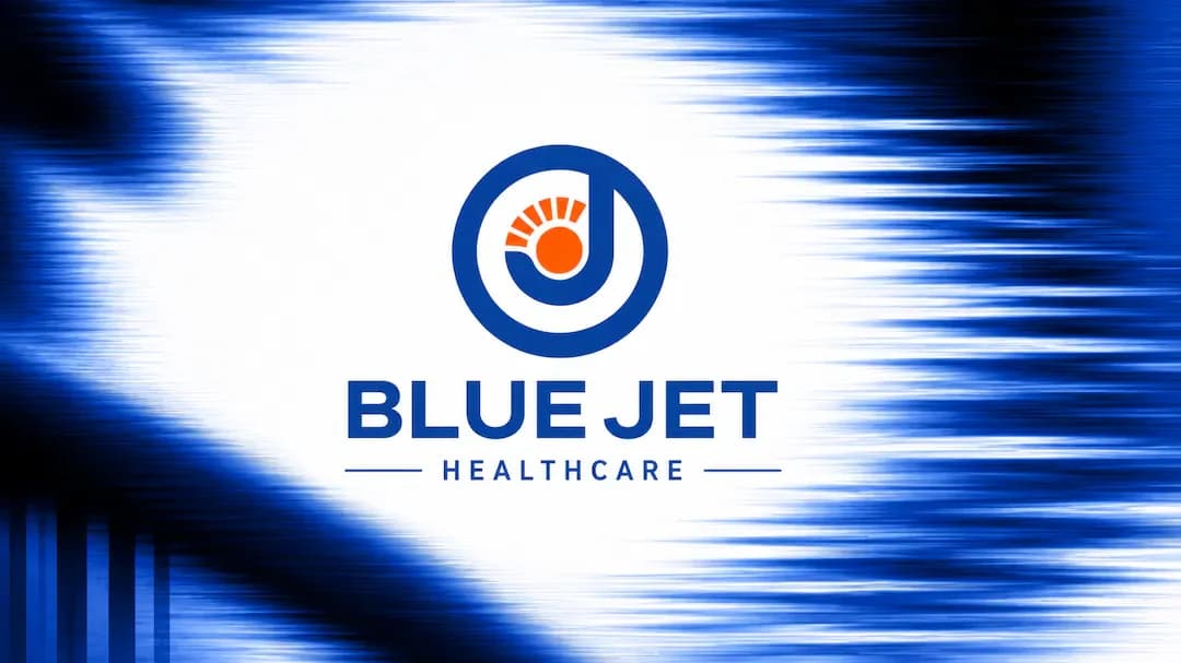 Blue Jet Healthcare surges 6.26% on strong Q4 profit growth