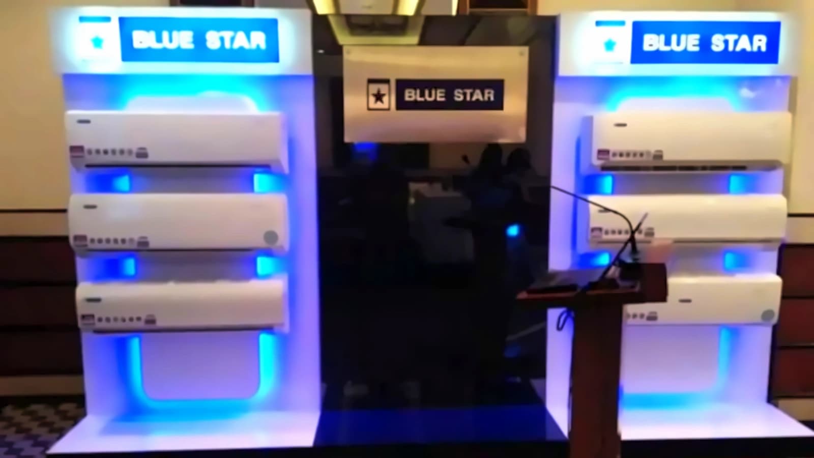 Blue Star faces Dubai court appeal over Oman arbitration award