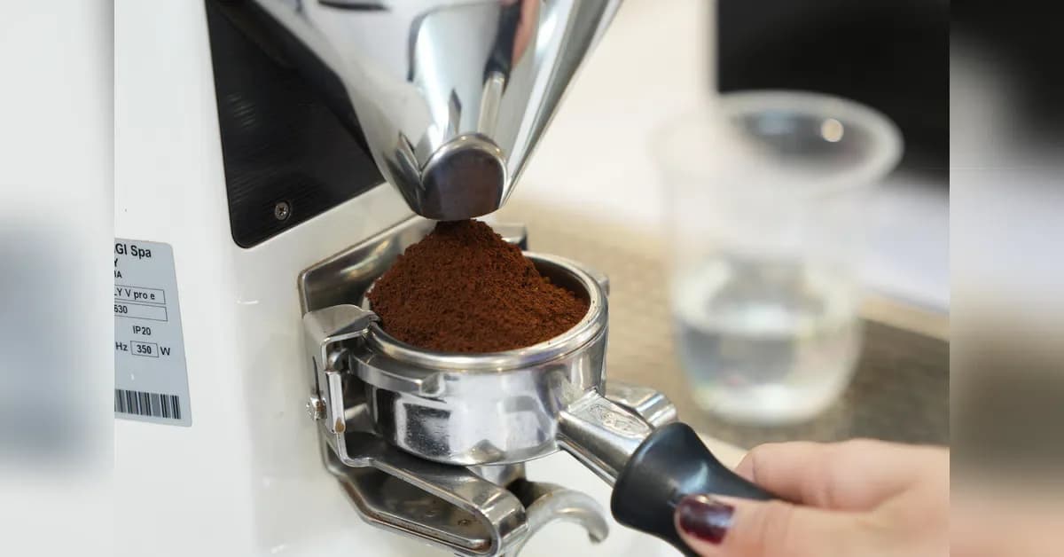 Blue Tokai targets 800 stores by 2030 amid coffee market boom