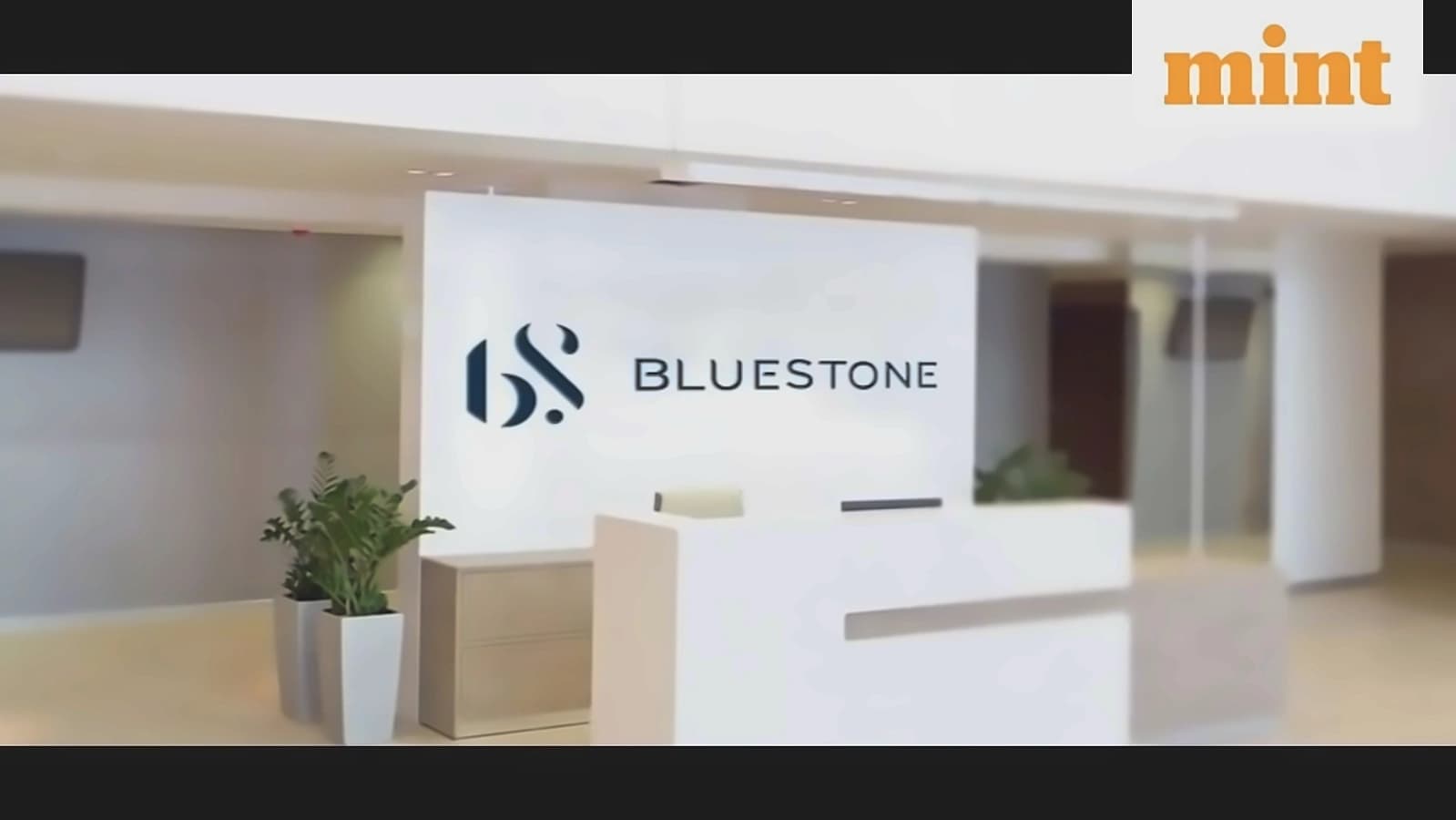 Bluestone Jewellery shares surge 36% in 3 days after stellar Q1 profit