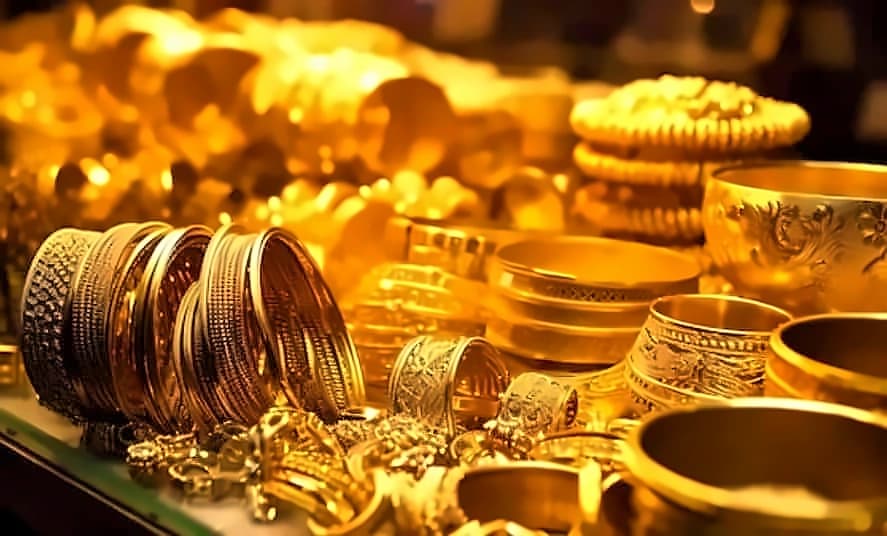 Bluestone Jewellery Schedules 3 Investor Meetings in September