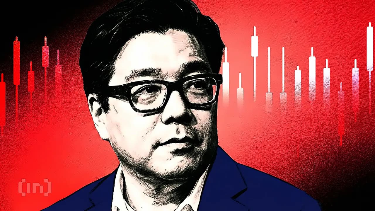 BMNR Stock Falls 4% as Tom Lee Signals Slower ETH Buying