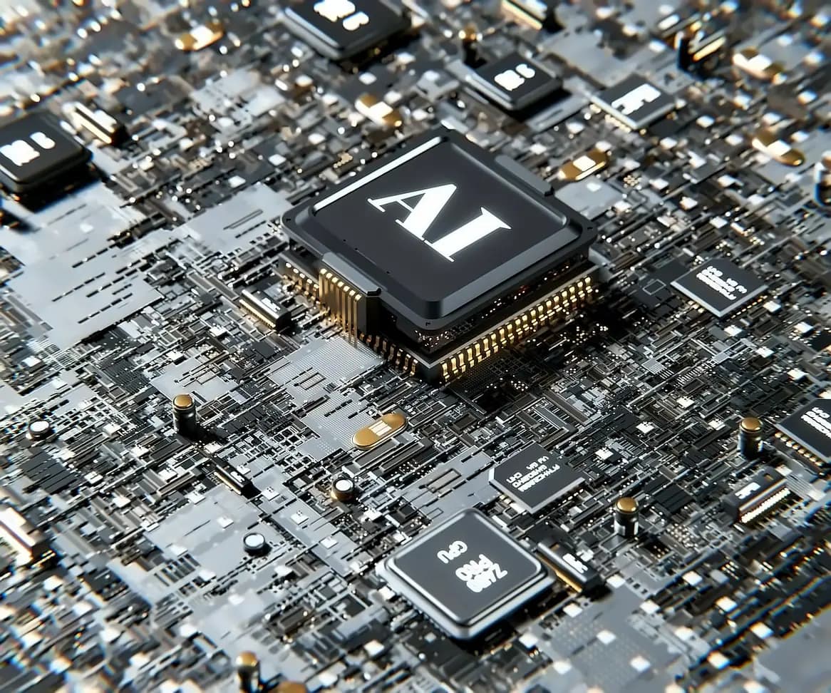 BNB Chain Targets 1M TPS in H2 2026, Price Gap Widens