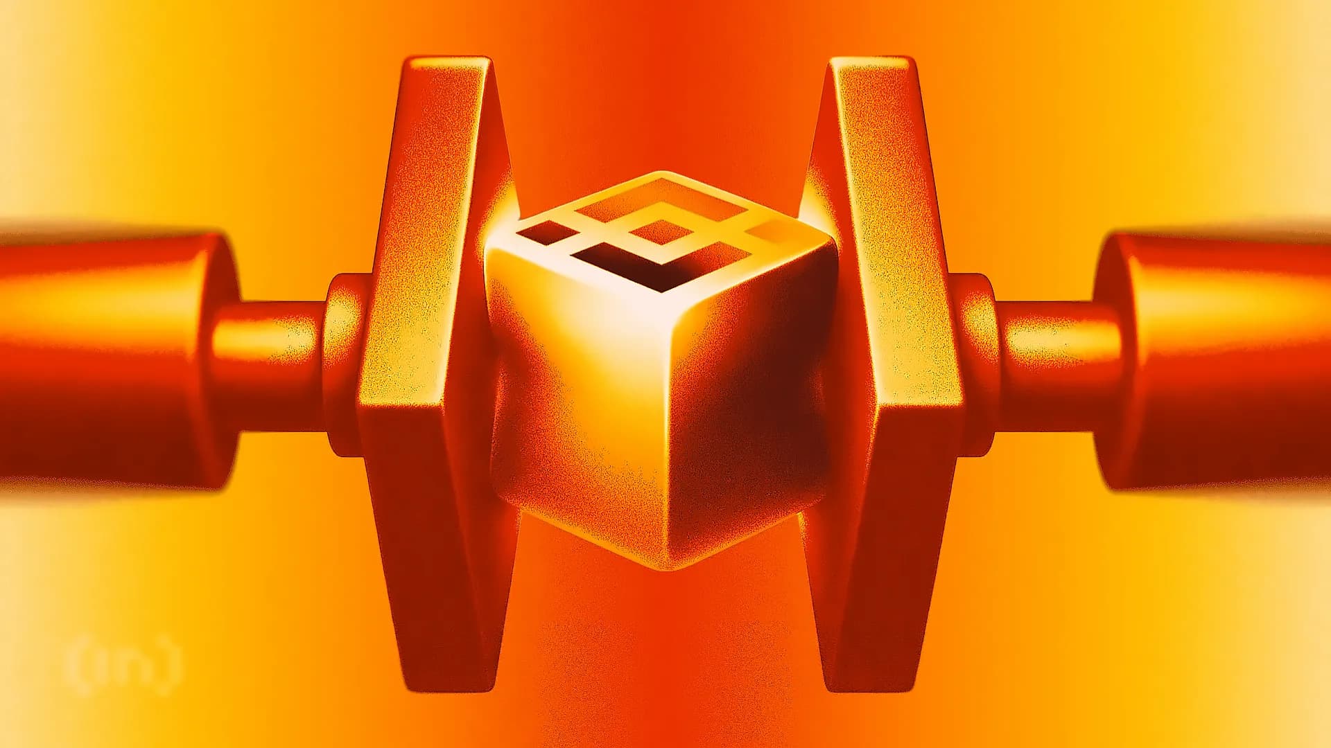 BNB Chain Sues Former Employee Over $628K ASTEROID Token Trade