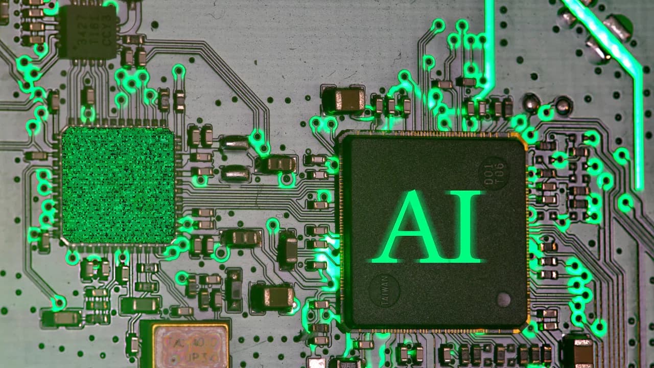 BNP Paribas Raises Nvidia Target to $345, Sees 47% Upside