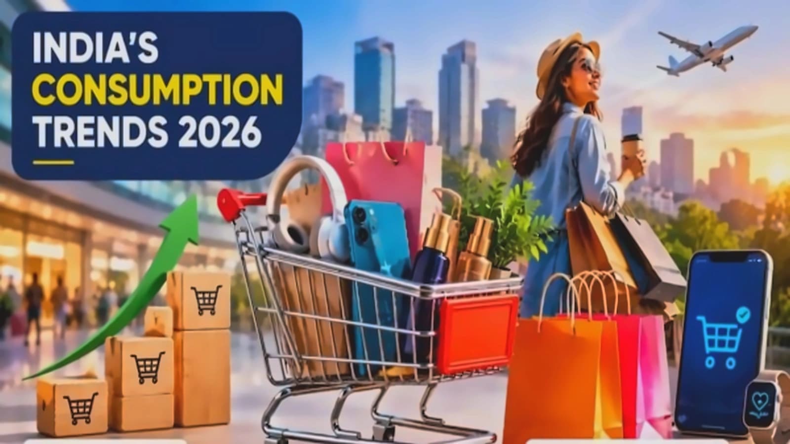 BNP Paribas warns of moderating India premium consumption