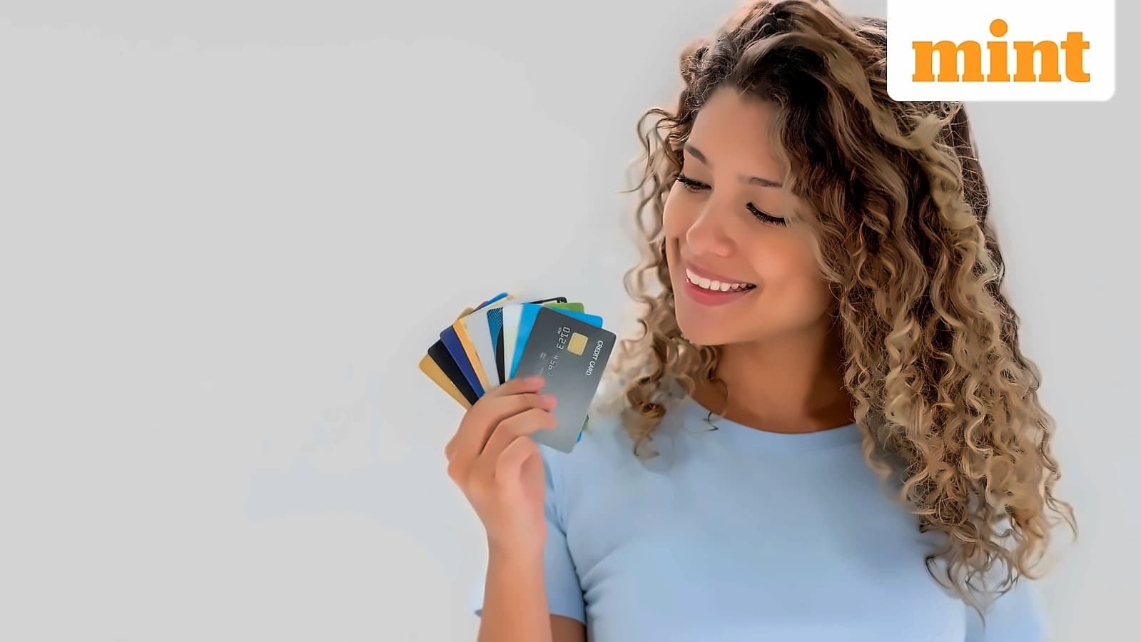 BNPL Growth Raises Debt Concerns as Household Savings Drop