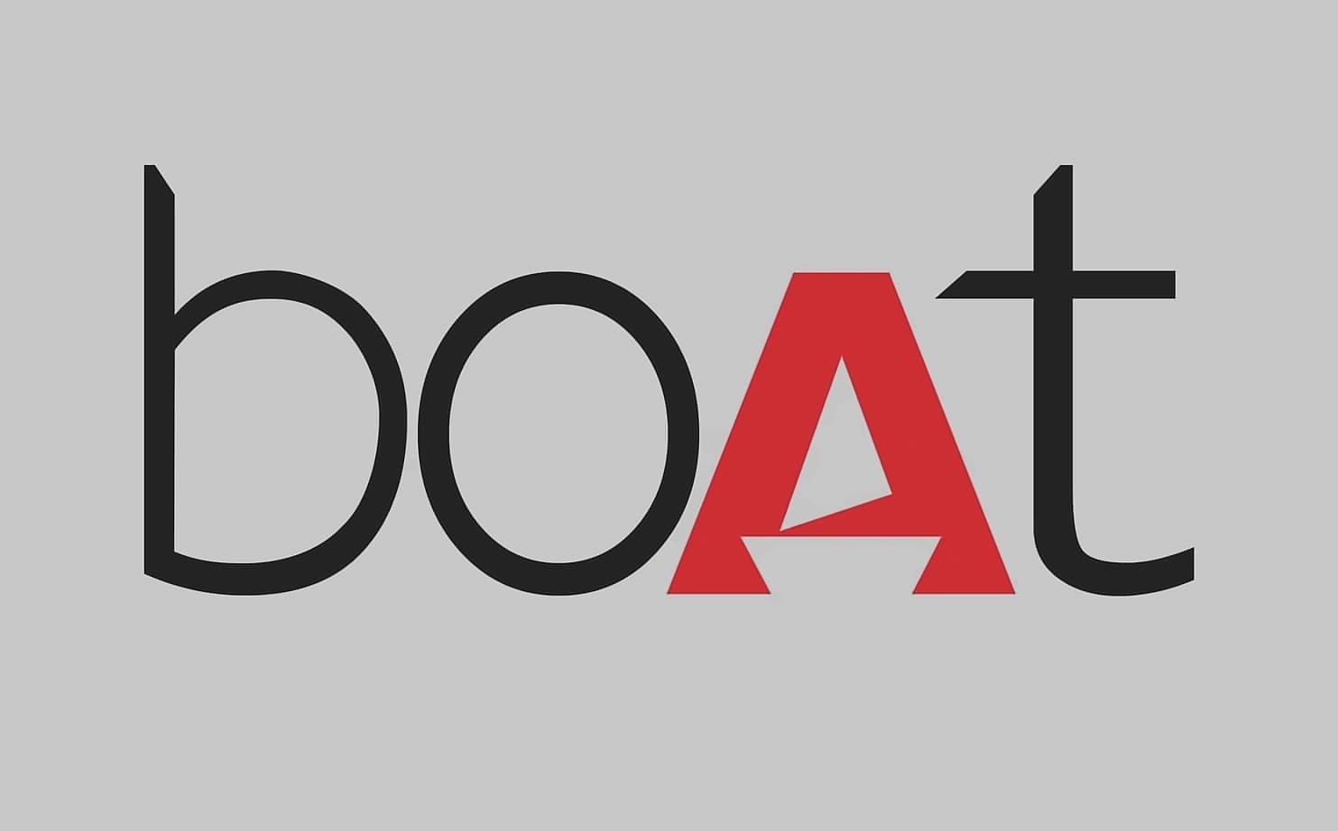 boAt enters Sri Lanka, Bhutan as international revenue doubles to ₹45 crore