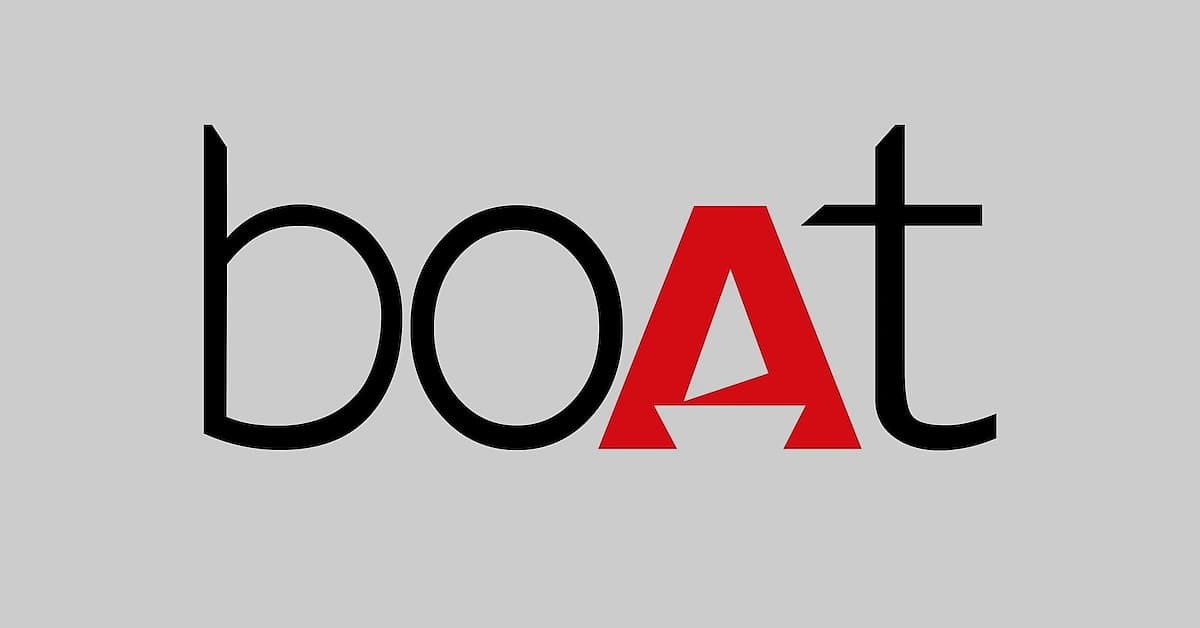 boAt FY26 profit jumps 38% to ₹84.5 crore, wearables turn profitable