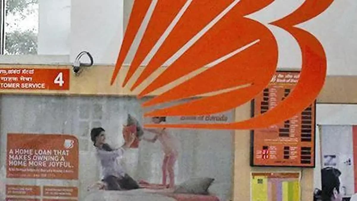 BoB enters pension fund business as PFRDA targets 4 crore NPS subscribers