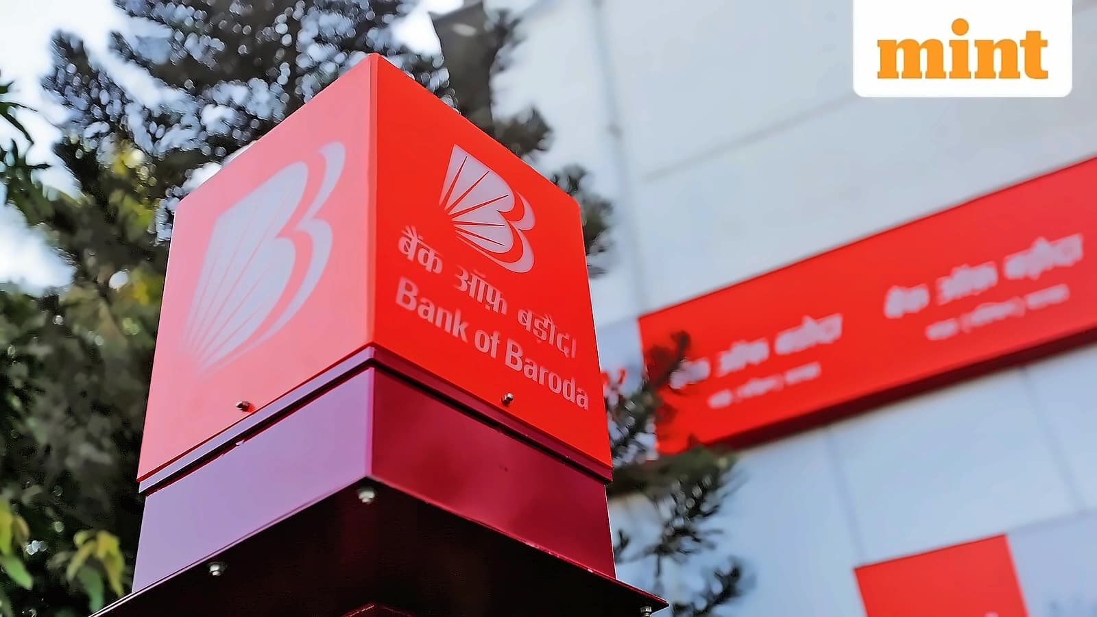 BOBCARD Offers ₹8,000 Air India Discount, Up to 20% Hotel Savings