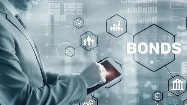 BoE Holds Rates at 3.75% Under Three Economic Scenarios