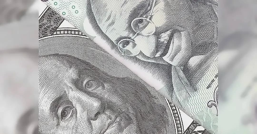 BoI mobilises $2.33bn via FCNR-B; SBI leads $3.5bn Vodafone Idea funding