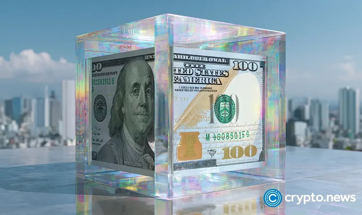 BOK Study: Dollar Stablecoins Can Weaken Local Currencies
