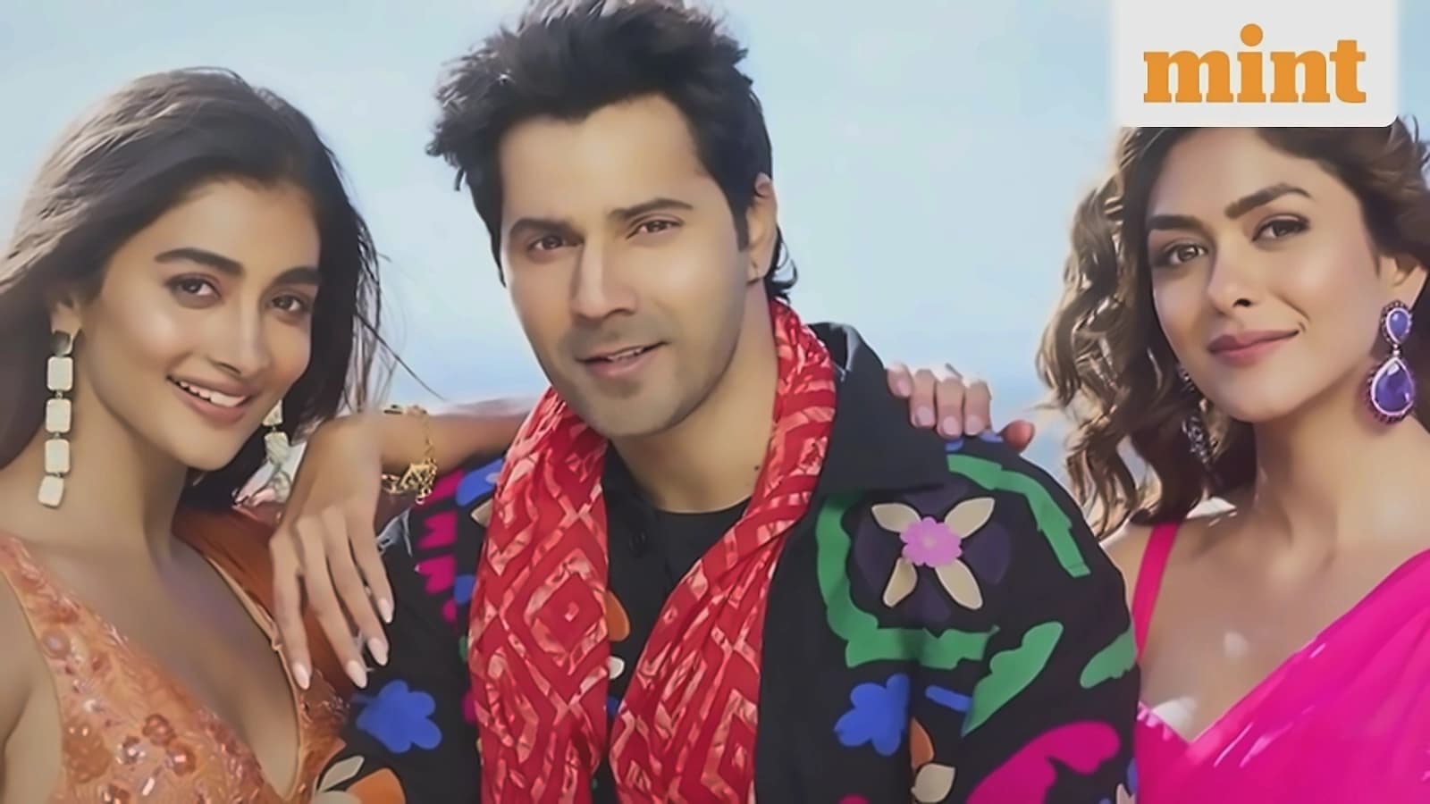 Bollywood copyright battles intensify over retro song rights