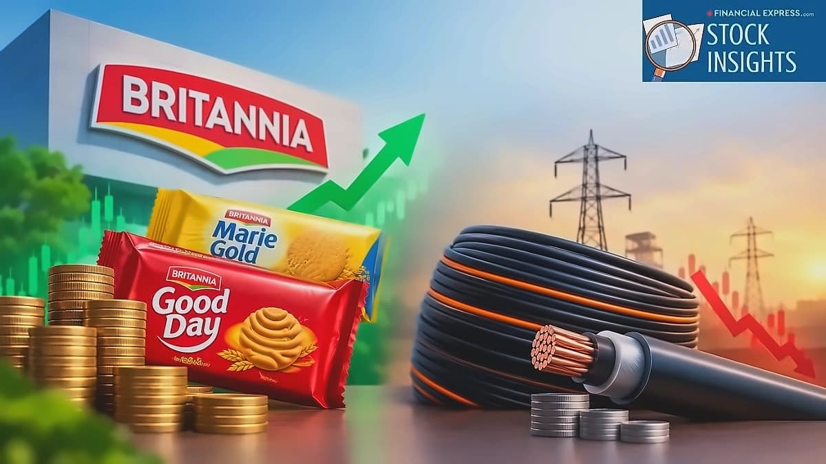 Bombay Burmah trades at ₹7x PE despite ₹59,500 cr Britannia stake
