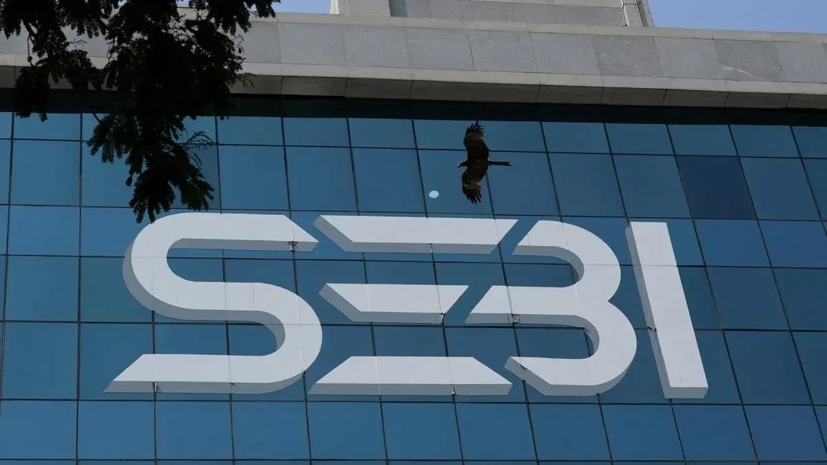 Bombay HC grants SEBI extension in Embassy REIT cases