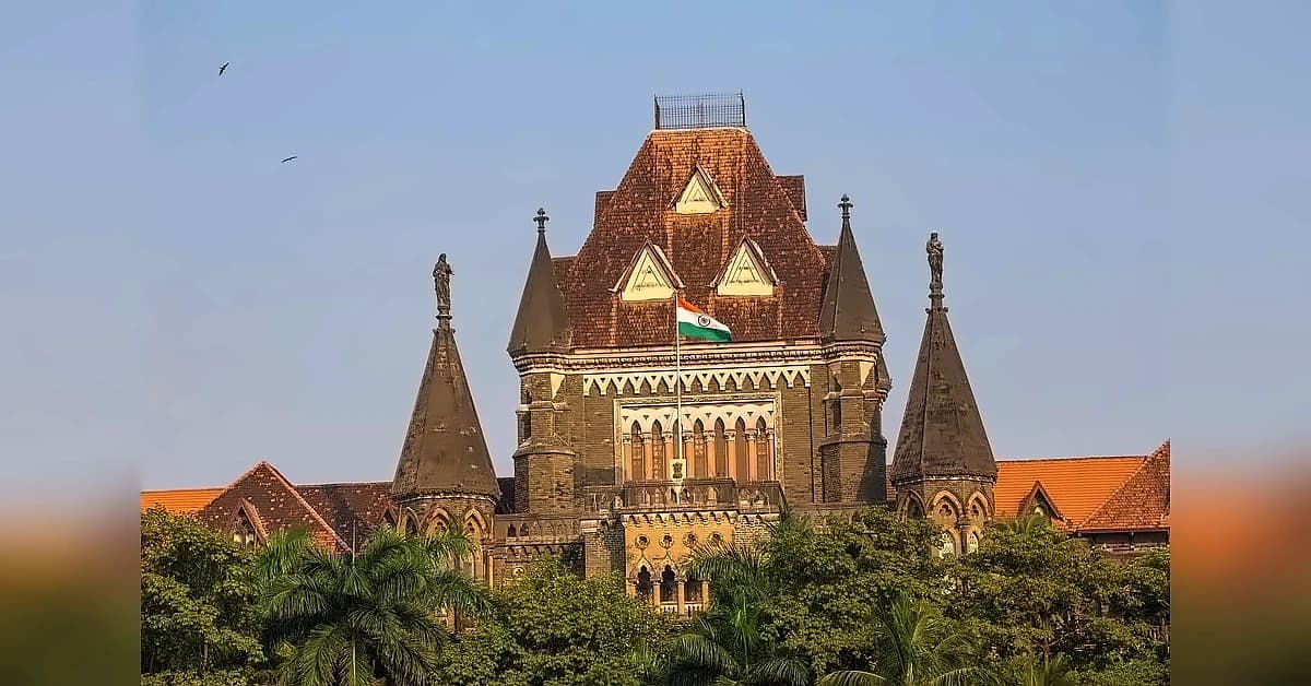 Bombay HC orders Meta, X to remove deepfake content targeting Gadkari
