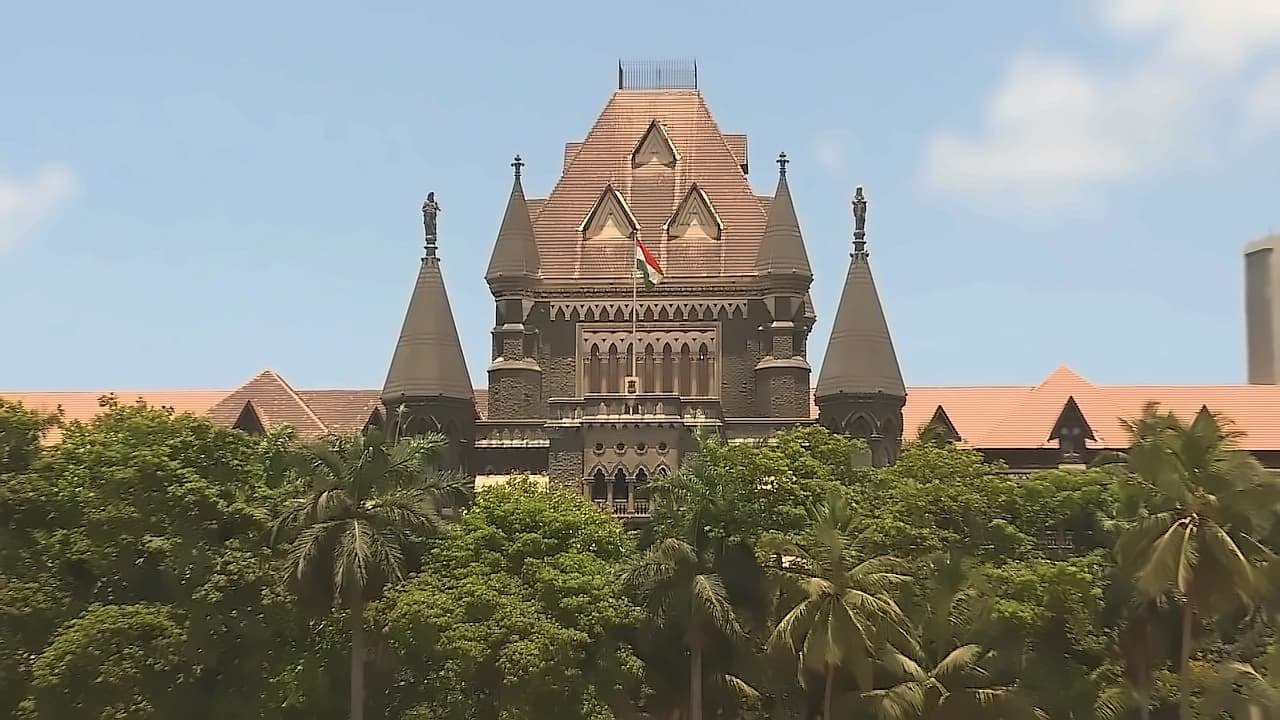 Bombay HC Quashes ₹329 Cr Tax Claim Against Grasim Industries