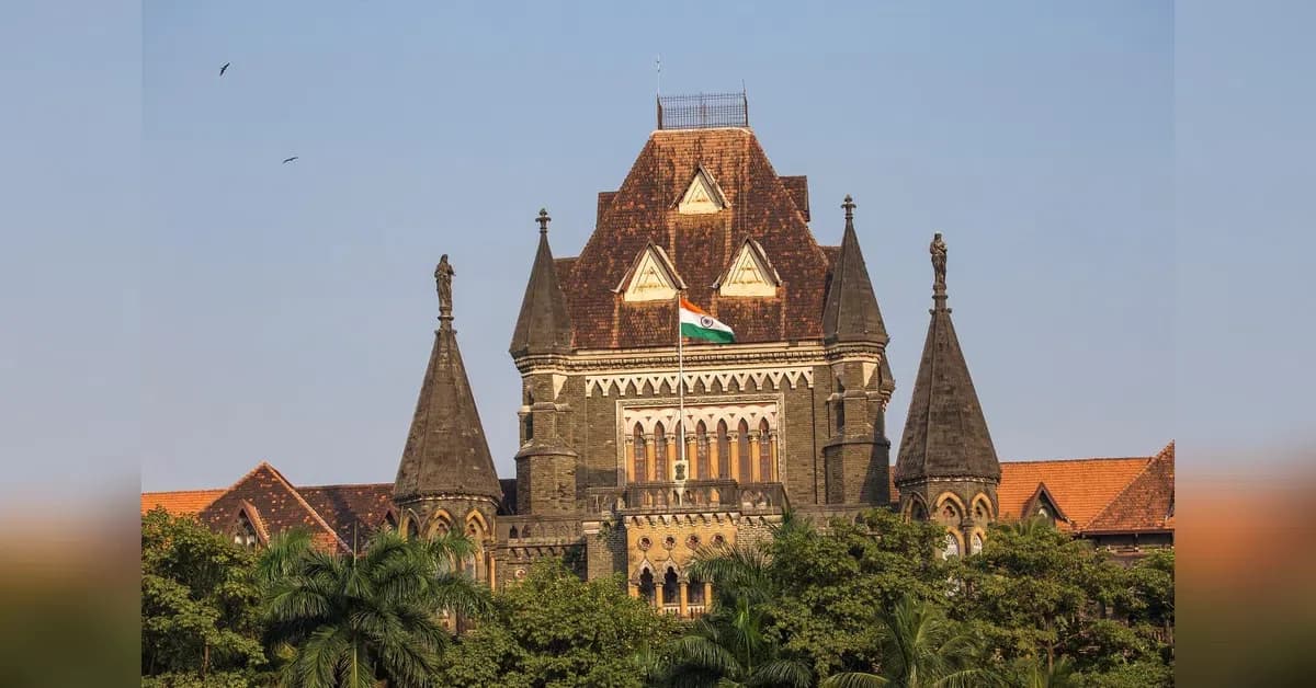 Bombay HC quashes ACB FIR against former Sebi officials