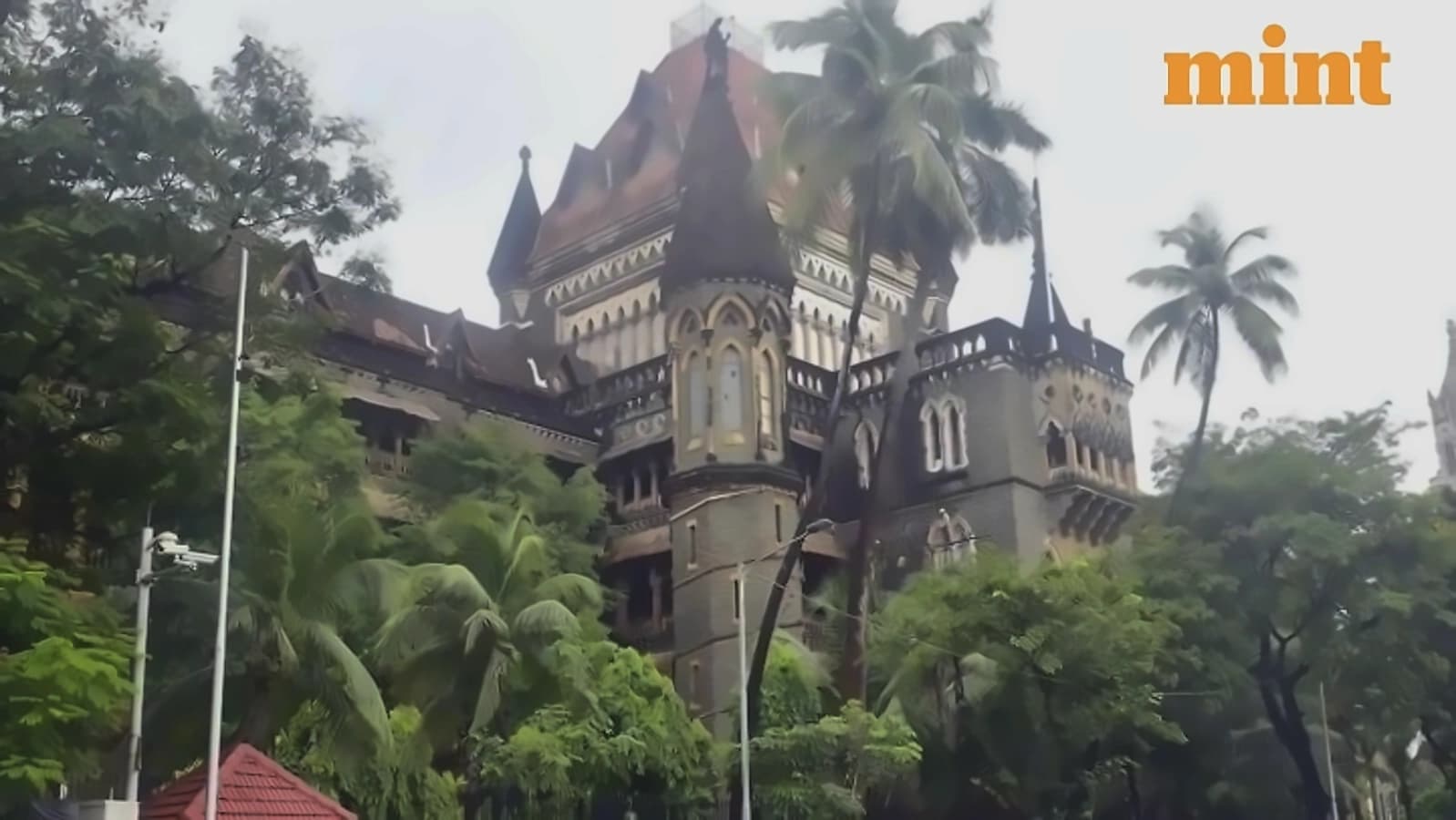 Bombay HC Rules Duty-Free Shops Can't Claim Legal Exemption