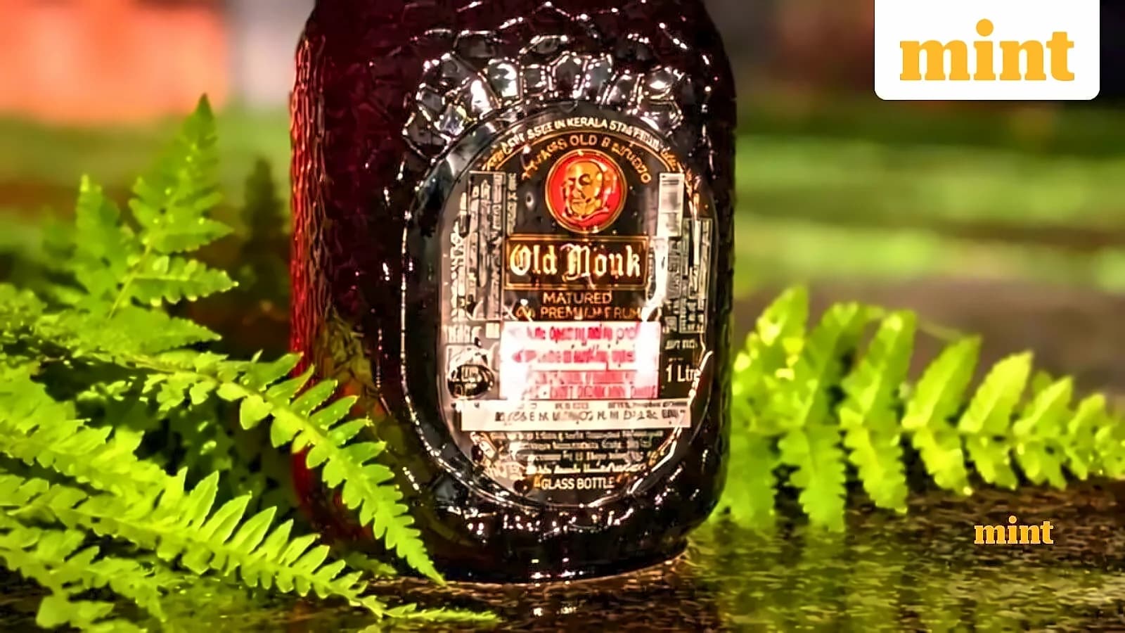 Bombay HC seeks Centre's reply on FSSAI ban on flavoured rum