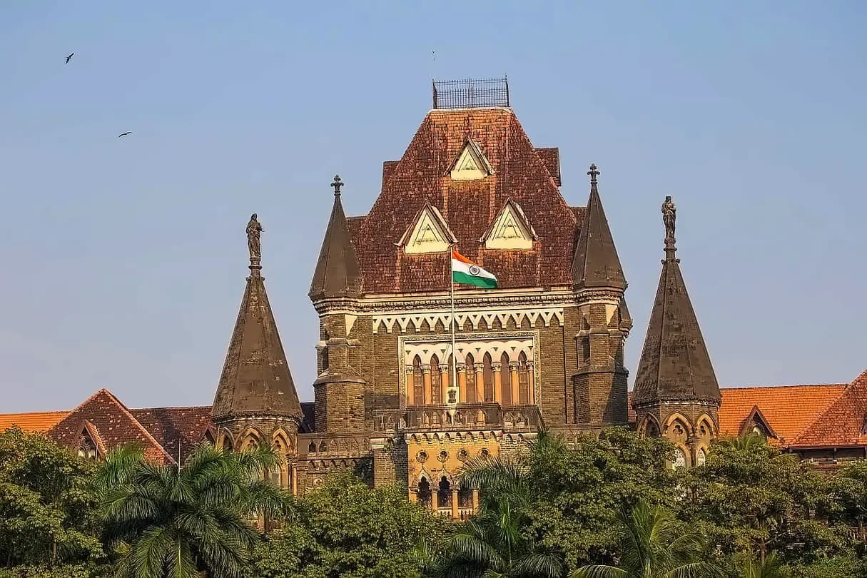 Bombay HC quashes ₹79.7 crore GST demand on Karan Johar's firms