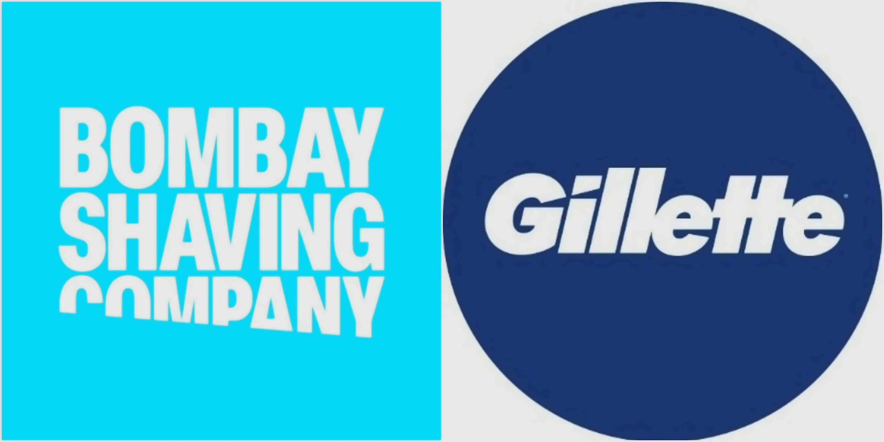 Delhi HC questions Gillette vs Bombay Shaving jurisdiction