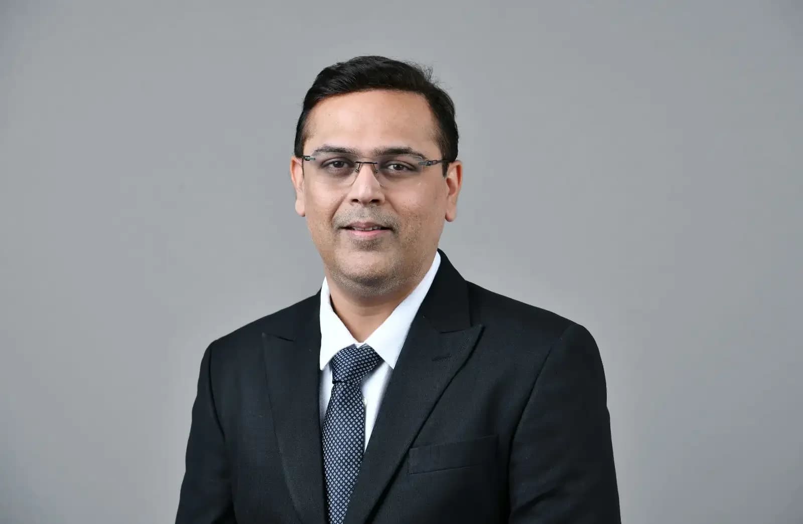 Bond experts see 3-5 year opportunities amid RBI rate pause
