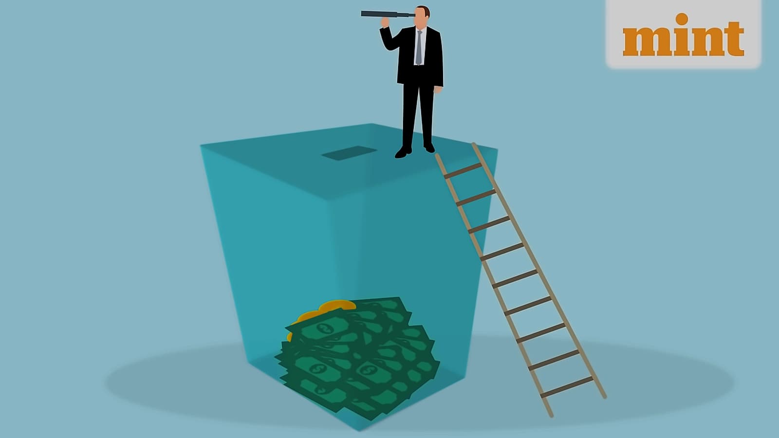 Bond Laddering: Simple Strategy to Manage Interest Rate Risk