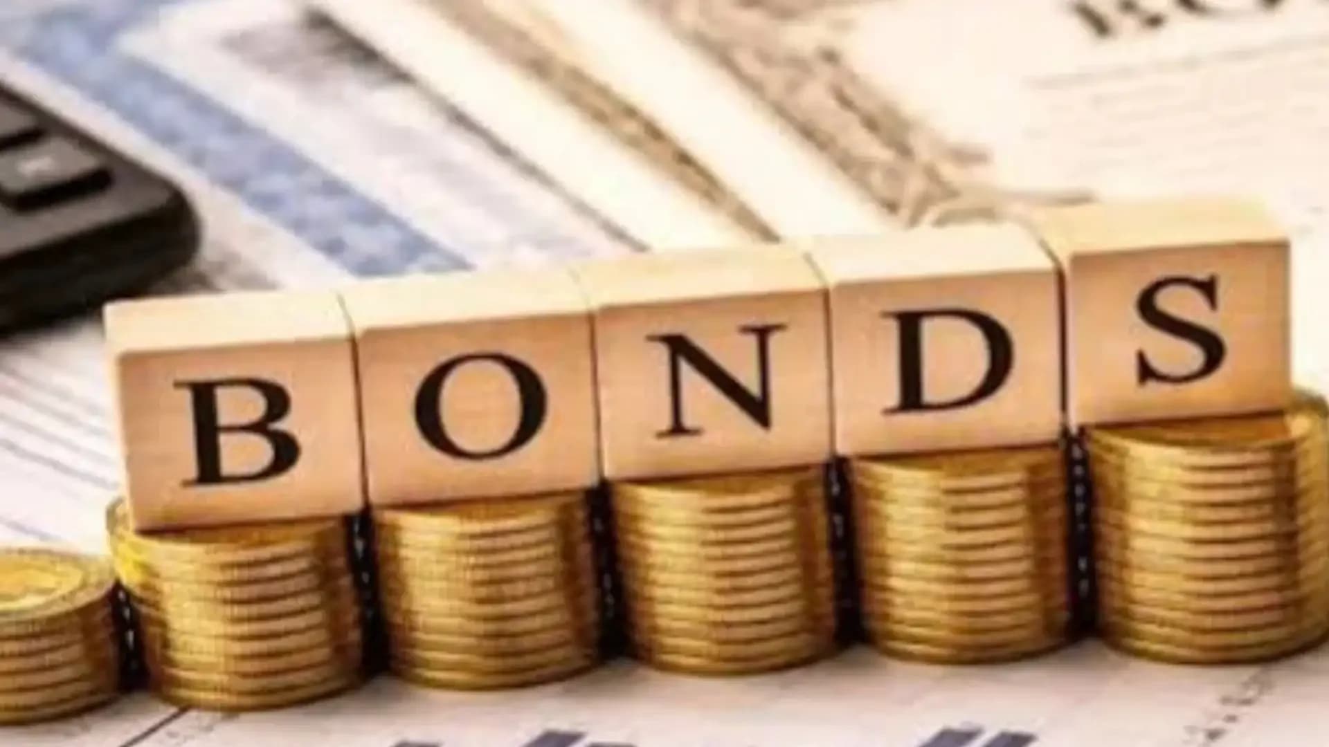 India bonds hit 2.5-year highs at 7.21% as yields surge on oil, rate hike expectations