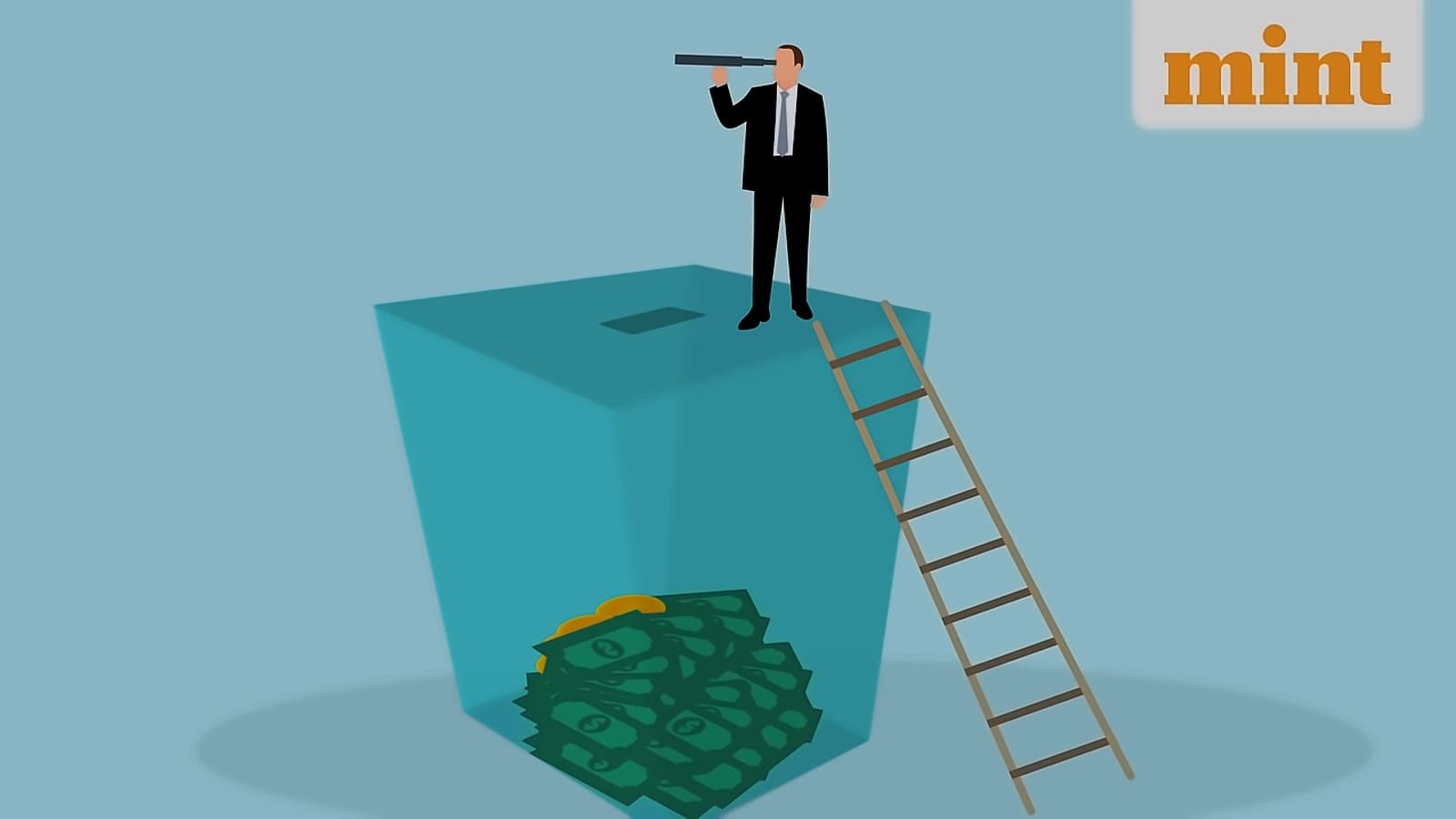 Bond SIPs: Convenience vs Risk in Fixed Income Investing