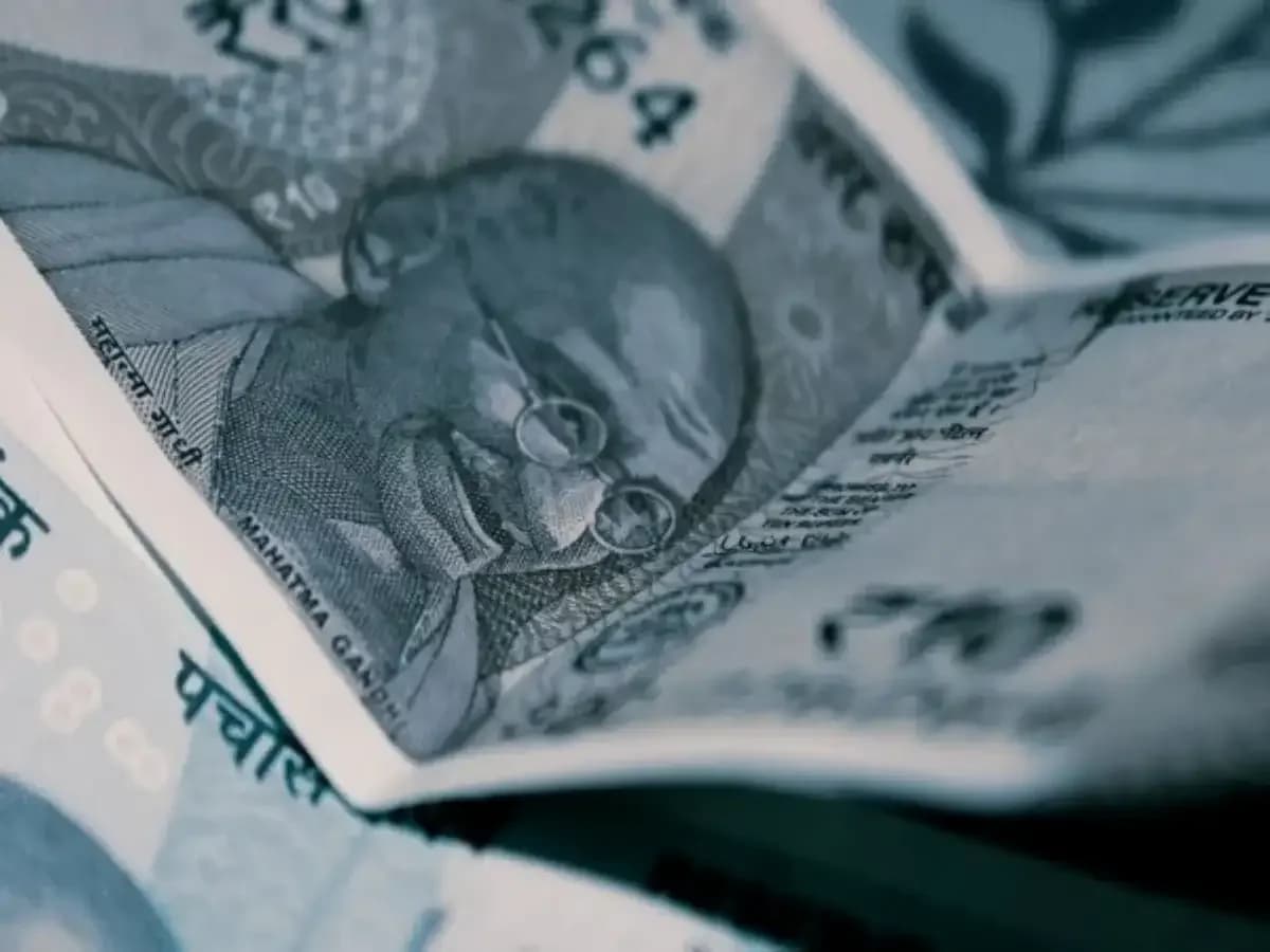 Bond yields rise, borrowing costs to increase: BoB report