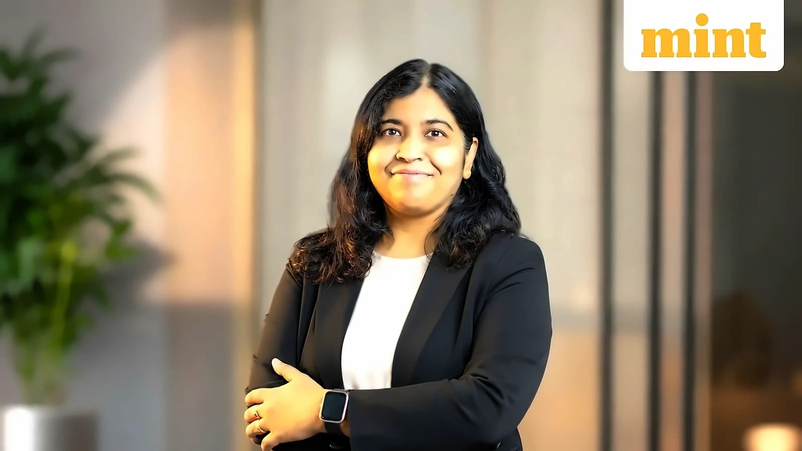 Bond Yields Rise May Compress Nifty Valuations: Expert View