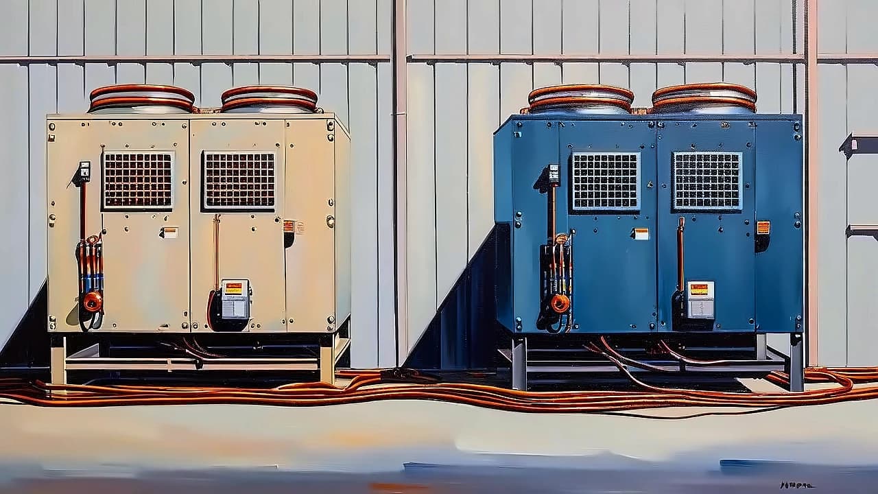 Bondada Engineering incorporates SPV for 225 MW BESS project