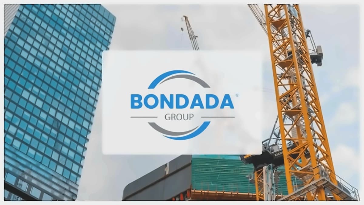 Bondada Engineering secures ₹10.44 cr telecom towers order