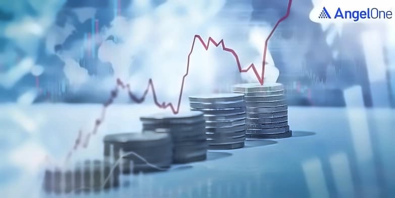 Bondada Group secures ₹10,023 cr order book with ₹514 cr new wins