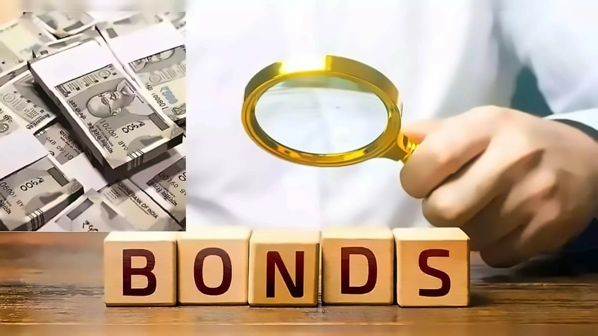 Bonds Outperform Rental Yields as Investment Alternative