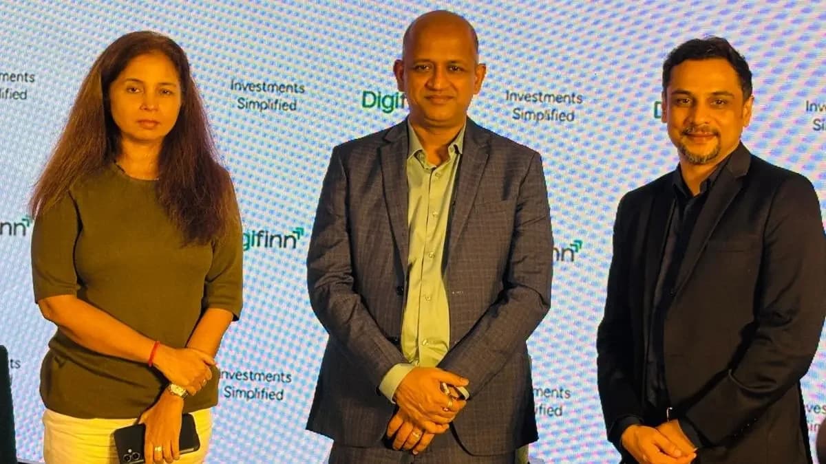 Digifinn expands with Hinduja Leyland Finance bond offerings