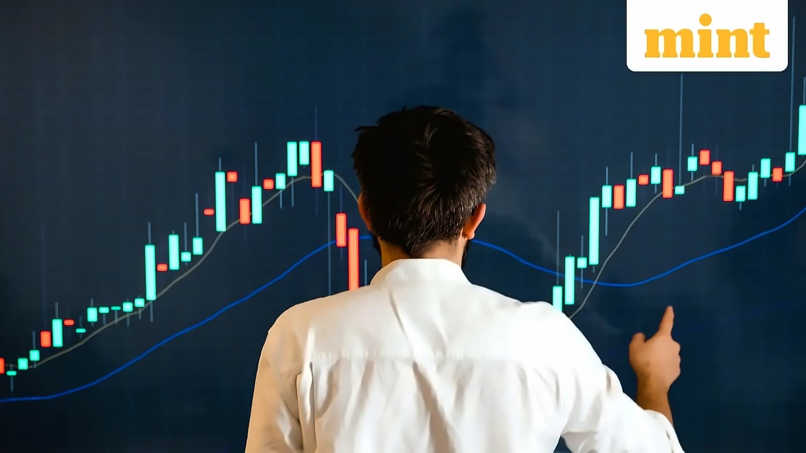 Bonfiglioli Transmissions IPO Opens Today with 15% Subscription