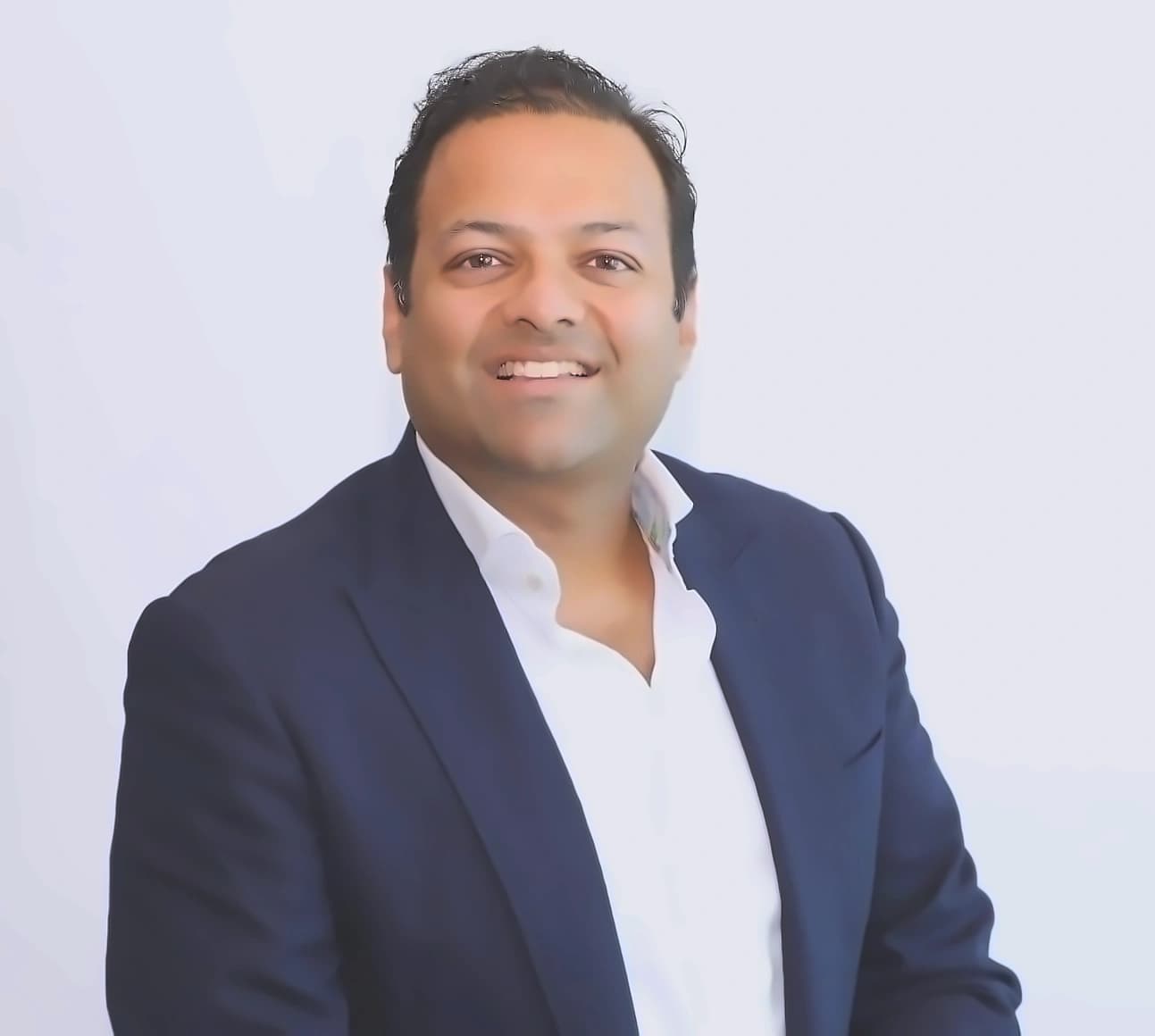 Borosil Renewables raises expansion cost by ₹150 crore to ₹1,100 crore
