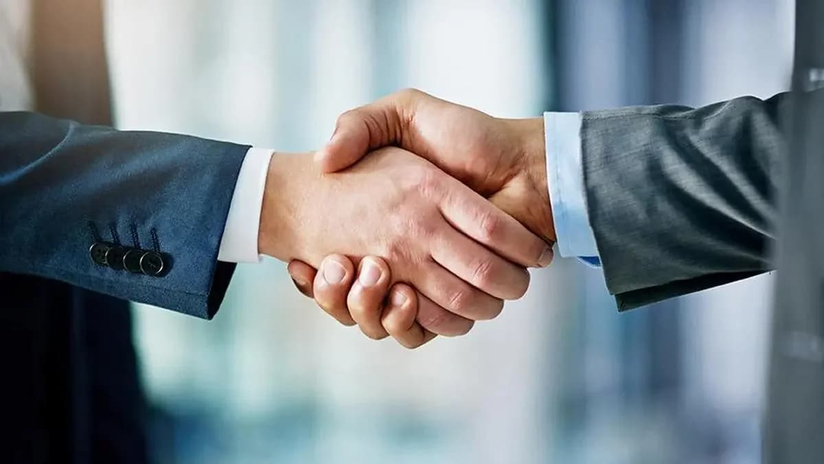 Bosch, Tata AutoComp form equal-share JV for eAxle systems