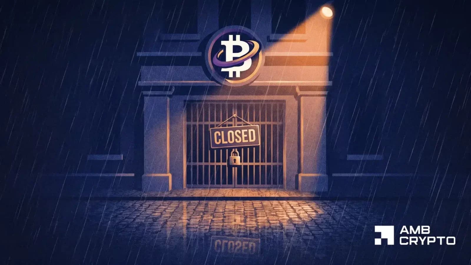 BounceBit Abandons Chain After 286.5M BB Token Exploit