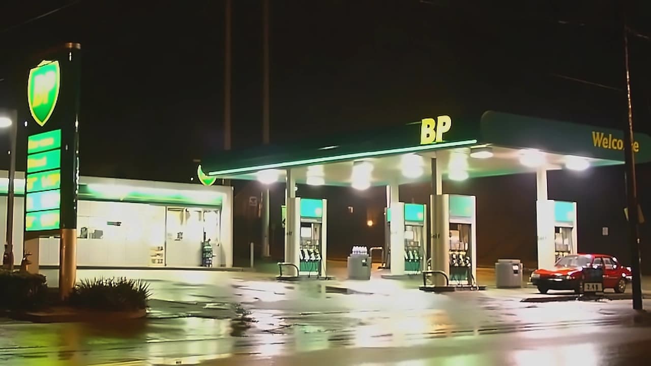 BP Profits Surge 150% to $5.7B on Iran Conflict-Driven Oil Prices