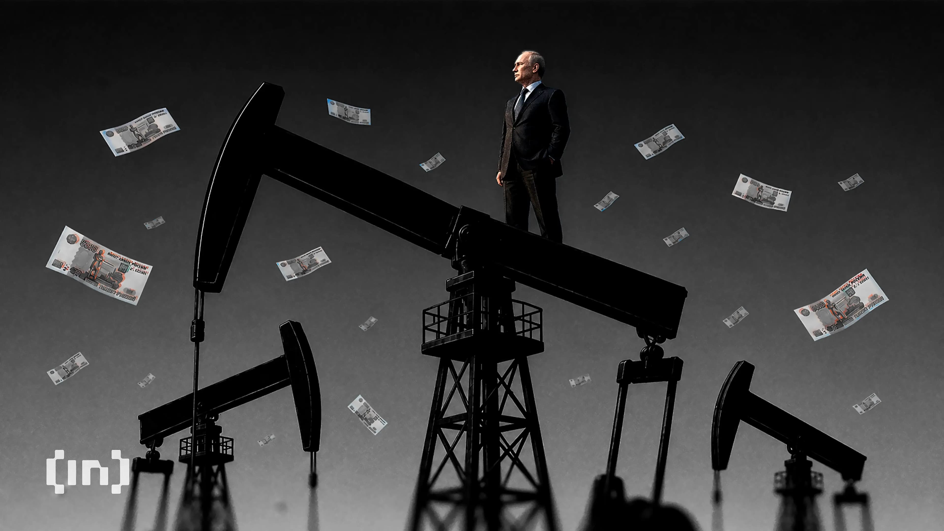 BP Sells North Sea Business as UK PM Signals Drilling Openness