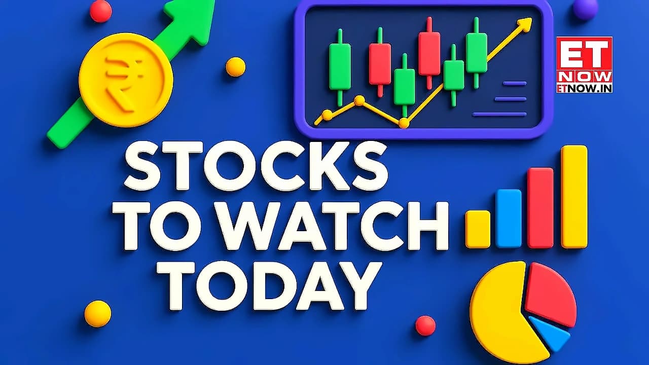 Sensex gains 320 points, Nifty 50 tops 23,700; IT stocks lead rally