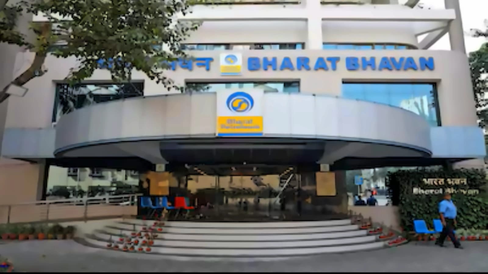 BPCL pilots grocery delivery with LPG, develops payment gateway