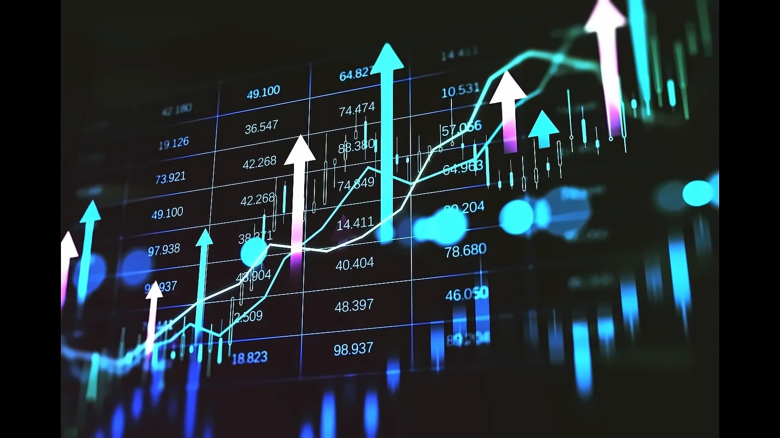 BPL shares surge 20% after NCLT dismisses ₹1,323 crore insolvency plea